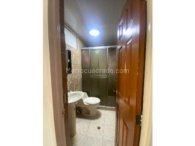 Apartamento en venta en El Dorado, Cali · foto 9 de 16