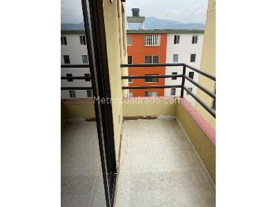 Apartamento en venta en El Dorado, Cali · foto 11 de 16