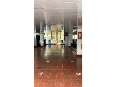 Apartamento en venta en El Dorado, Cali · foto 15 de 16