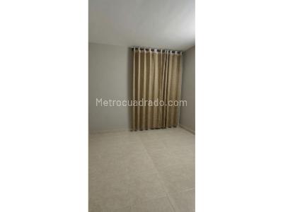 Apartamento de 3 alcobas en venta en Primero De Mayo, Cali, 74 m² · foto 3 de 7