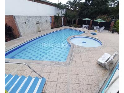 Apartamento de 3 alcobas en venta en Primero De Mayo, Cali, 74 m² · foto 4 de 7