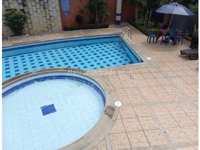 Apartamento de 3 alcobas en venta en Primero De Mayo, Cali, 74 m² · foto 5 de 7