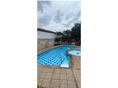 Apartamento de 3 alcobas en venta en Primero De Mayo, Cali, 74 m² · foto 6 de 7