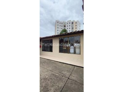 Apartamento de 3 alcobas en venta en Primero De Mayo, Cali, 74 m² · foto 7 de 7