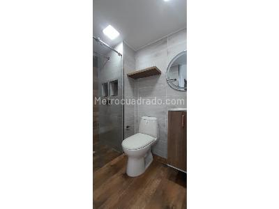 Apartamento de 3 alcobas en venta en Valle Del Lili, Cali, 62 m² · foto 15 de 17