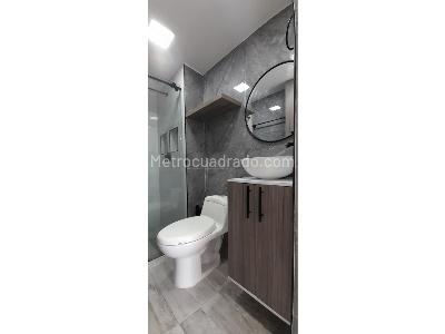 Apartamento de 3 alcobas en venta en Valle Del Lili, Cali, 62 m² · foto 16 de 17