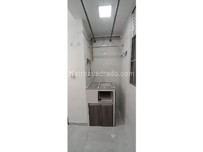 Apartamento de 3 alcobas en venta en Valle Del Lili, Cali, 62 m² · foto 17 de 17