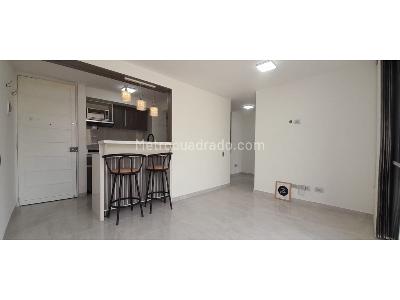 Apartamento de 3 alcobas en venta en Valle Del Lili, Cali, 62 m² · foto 2 de 17