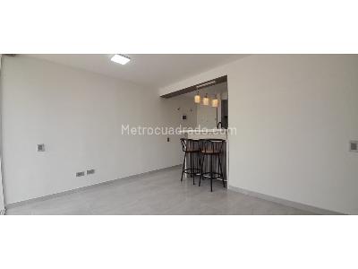 Apartamento de 3 alcobas en venta en Valle Del Lili, Cali, 62 m² · foto 3 de 17