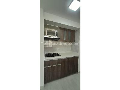 Apartamento de 3 alcobas en venta en Valle Del Lili, Cali, 62 m² · foto 5 de 17