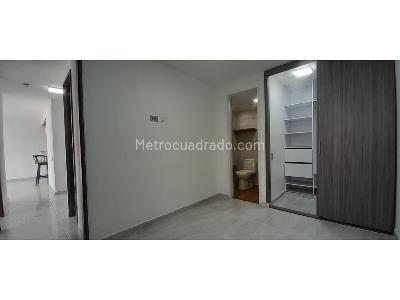 Apartamento de 3 alcobas en venta en Valle Del Lili, Cali, 62 m² · foto 8 de 17