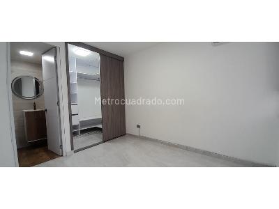 Apartamento de 3 alcobas en venta en Valle Del Lili, Cali, 62 m² · foto 9 de 17