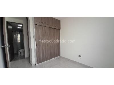 Apartamento de 3 alcobas en venta en Valle Del Lili, Cali, 62 m² · foto 10 de 17
