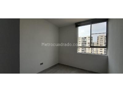 Apartamento de 3 alcobas en venta en Valle Del Lili, Cali, 62 m² · foto 11 de 17