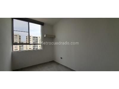 Apartamento de 3 alcobas en venta en Valle Del Lili, Cali, 62 m² · foto 14 de 17