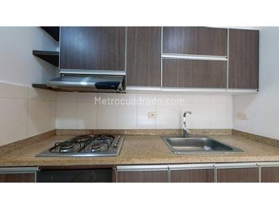Apartamento en venta en Bochalema, Cali · foto 6 de 20