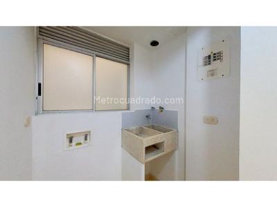 Apartamento en venta en Bochalema, Cali · foto 8 de 20