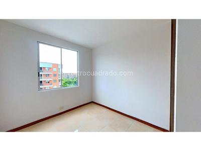 Apartamento en venta en Bochalema, Cali · foto 9 de 20