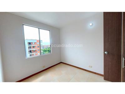 Apartamento en venta en Bochalema, Cali · foto 11 de 20