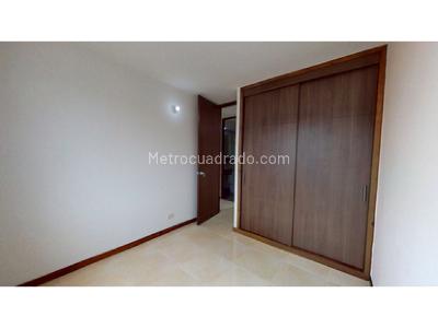 Apartamento en venta en Bochalema, Cali · foto 12 de 20