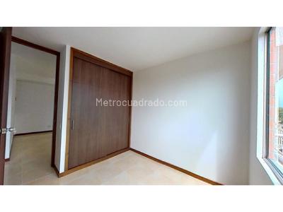 Apartamento en venta en Bochalema, Cali · foto 13 de 20