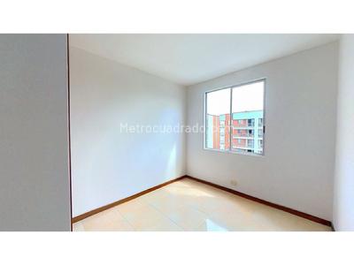 Apartamento en venta en Bochalema, Cali · foto 14 de 20