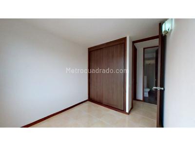 Apartamento en venta en Bochalema, Cali · foto 16 de 20