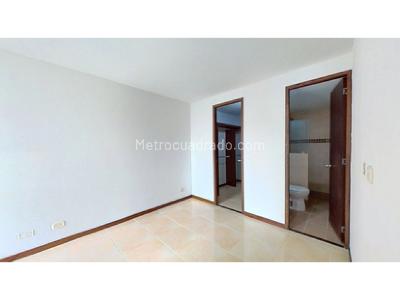 Apartamento en venta en Bochalema, Cali · foto 17 de 20