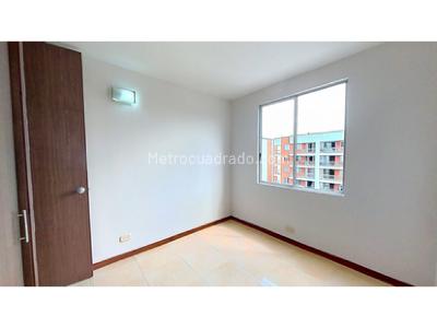 Apartamento en venta en Bochalema, Cali · foto 18 de 20