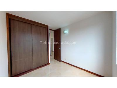 Apartamento en venta en Bochalema, Cali · foto 19 de 20