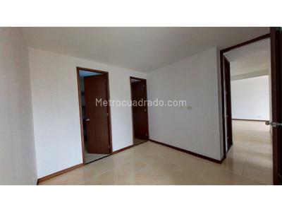 Apartamento en venta en Bochalema, Cali · foto 20 de 20