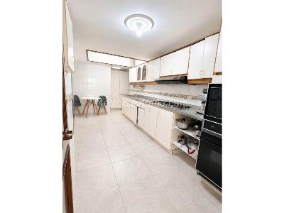 Casa de 4 alcobas en venta en El Ingenio, Cali, 150 m² · foto 5 de 20