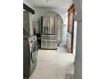 Casa de 4 alcobas en venta en El Ingenio, Cali, 150 m² · foto 6 de 20