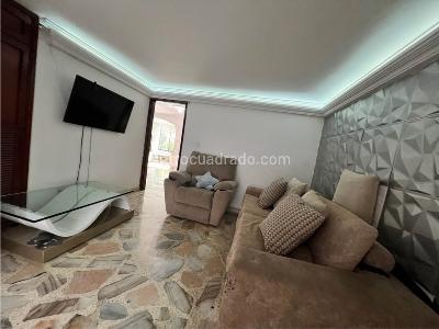 Casa de 4 alcobas en venta en El Ingenio, Cali, 150 m² · foto 9 de 20