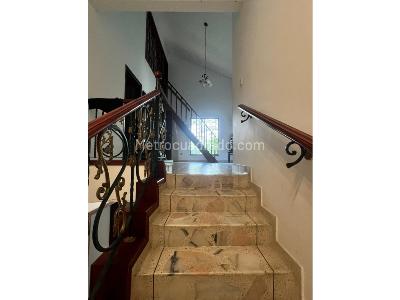 Casa de 4 alcobas en venta en El Ingenio, Cali, 150 m² · foto 10 de 20