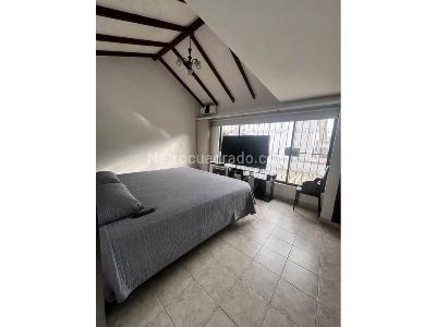 Casa de 4 alcobas en venta en El Ingenio, Cali, 150 m² · foto 11 de 20