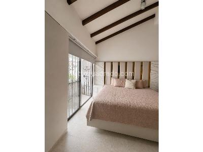 Casa de 4 alcobas en venta en El Ingenio, Cali, 150 m² · foto 12 de 20