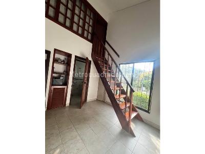 Casa de 4 alcobas en venta en El Ingenio, Cali, 150 m² · foto 13 de 20