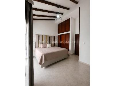 Casa de 4 alcobas en venta en El Ingenio, Cali, 150 m² · foto 14 de 20