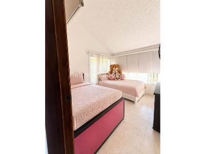 Casa de 4 alcobas en venta en El Ingenio, Cali, 150 m² · foto 15 de 20