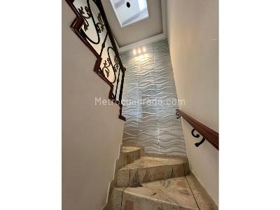 Casa de 4 alcobas en venta en El Ingenio, Cali, 150 m² · foto 16 de 20