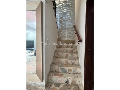 Casa de 4 alcobas en venta en El Ingenio, Cali, 150 m² · foto 17 de 20