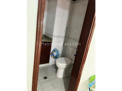 Casa de 4 alcobas en venta en El Ingenio, Cali, 150 m² · foto 18 de 20