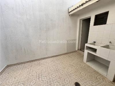 Casa de 4 alcobas en venta en El Ingenio, Cali, 150 m² · foto 19 de 20