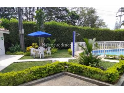 Casa de 4 alcobas en venta en El Ingenio, Cali, 150 m² · foto 20 de 20