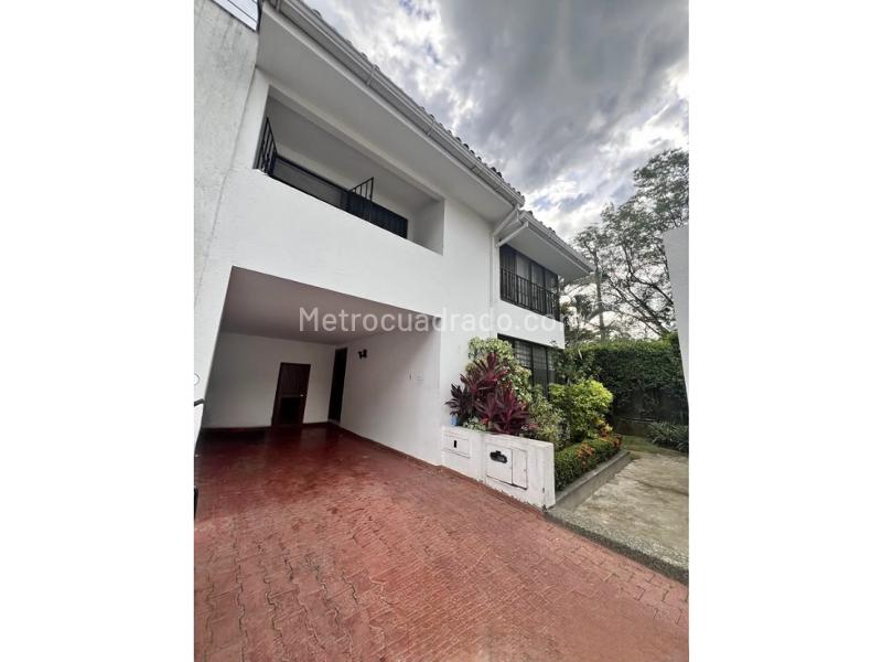 Casa en Venta, Ingenio, Cali – pohled 2
