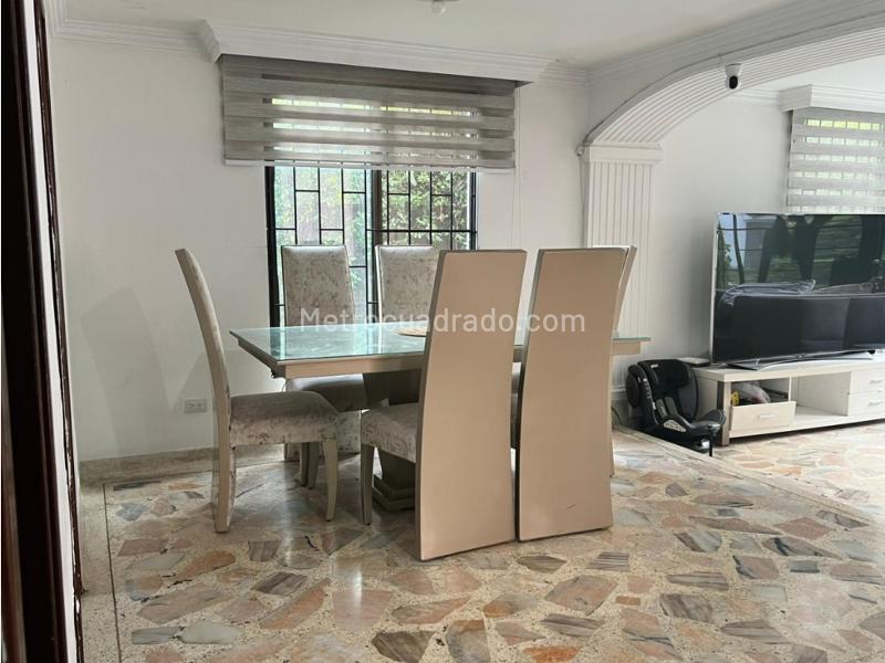 Casa en Venta, Ingenio, Cali – pohled 4