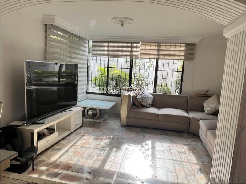 Casa en Venta, Ingenio, Cali – pohled 5