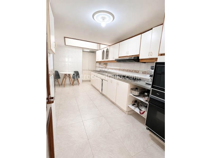 Casa en Venta, Ingenio, Cali – pohled 6