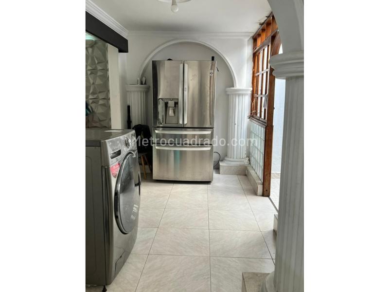 Casa en Venta, Ingenio, Cali – další